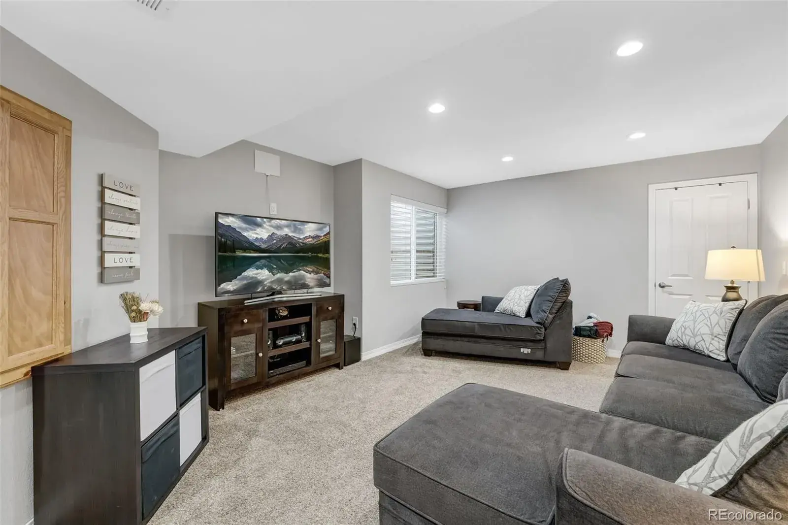 15800 E 121st Avenue #D6 Brighton CO 80603 | MLS #REC4406004 01302026230823 1600 37