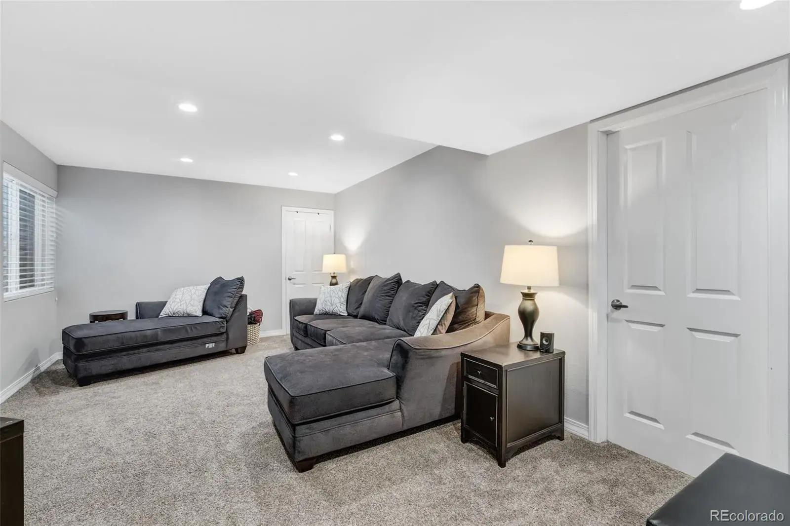15800 E 121st Avenue #D6 Brighton CO 80603 | MLS #REC4406004 01302026230823 1600 38