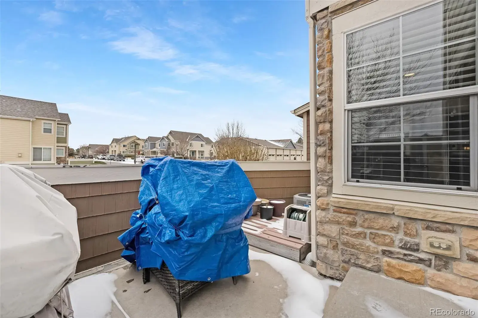 15800 E 121st Avenue #D6 Brighton CO 80603 | MLS #REC4406004 01302026230823 1600 4