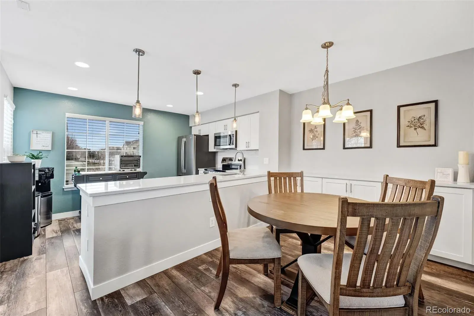 15800 E 121st Avenue #D6 Brighton CO 80603 | MLS #REC4406004 01302026230823 1600 5