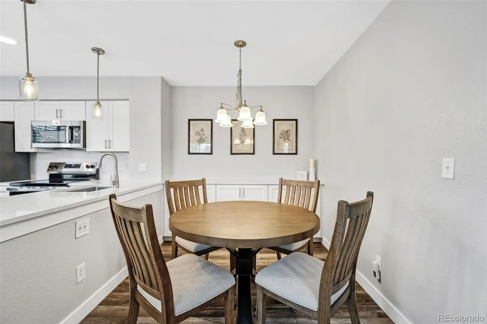 15800 E 121st Avenue #D6 Brighton CO 80603 | MLS #REC4406004 01302026230823 1600 6