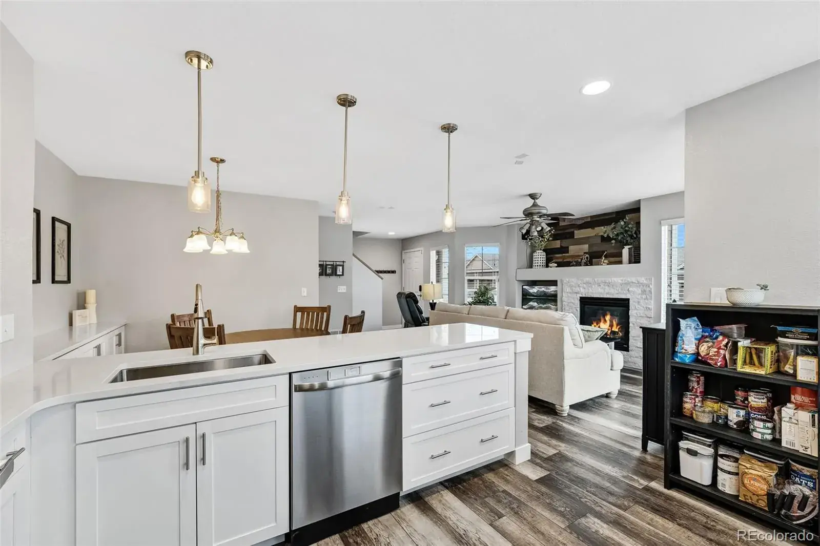 15800 E 121st Avenue #D6 Brighton CO 80603 | MLS #REC4406004 01302026230823 1600 7