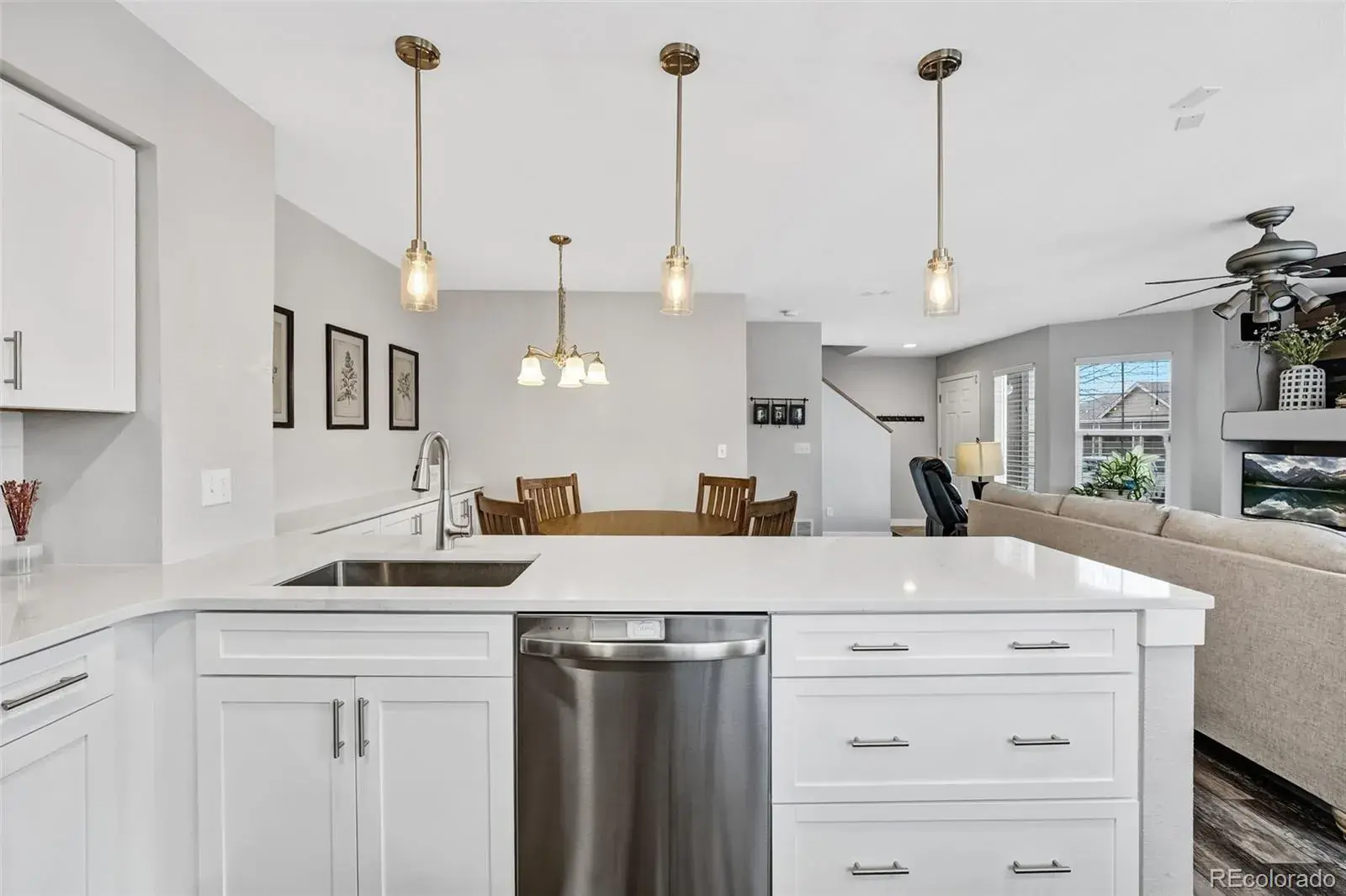 15800 E 121st Avenue #D6 Brighton CO 80603 | MLS #REC4406004 01302026230823 1600 8