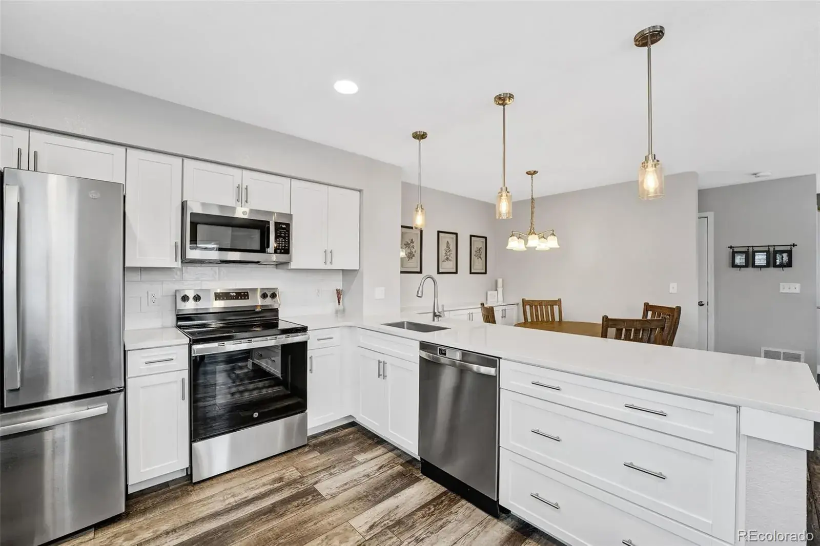 15800 E 121st Avenue #D6 Brighton CO 80603 | MLS #REC4406004 01302026230823 1600 9