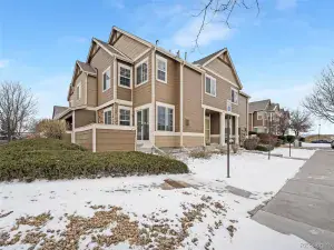 15800 E 121st Avenue #D6 Brighton CO 80603 | MLS #REC4406004 01302026230823 300 0