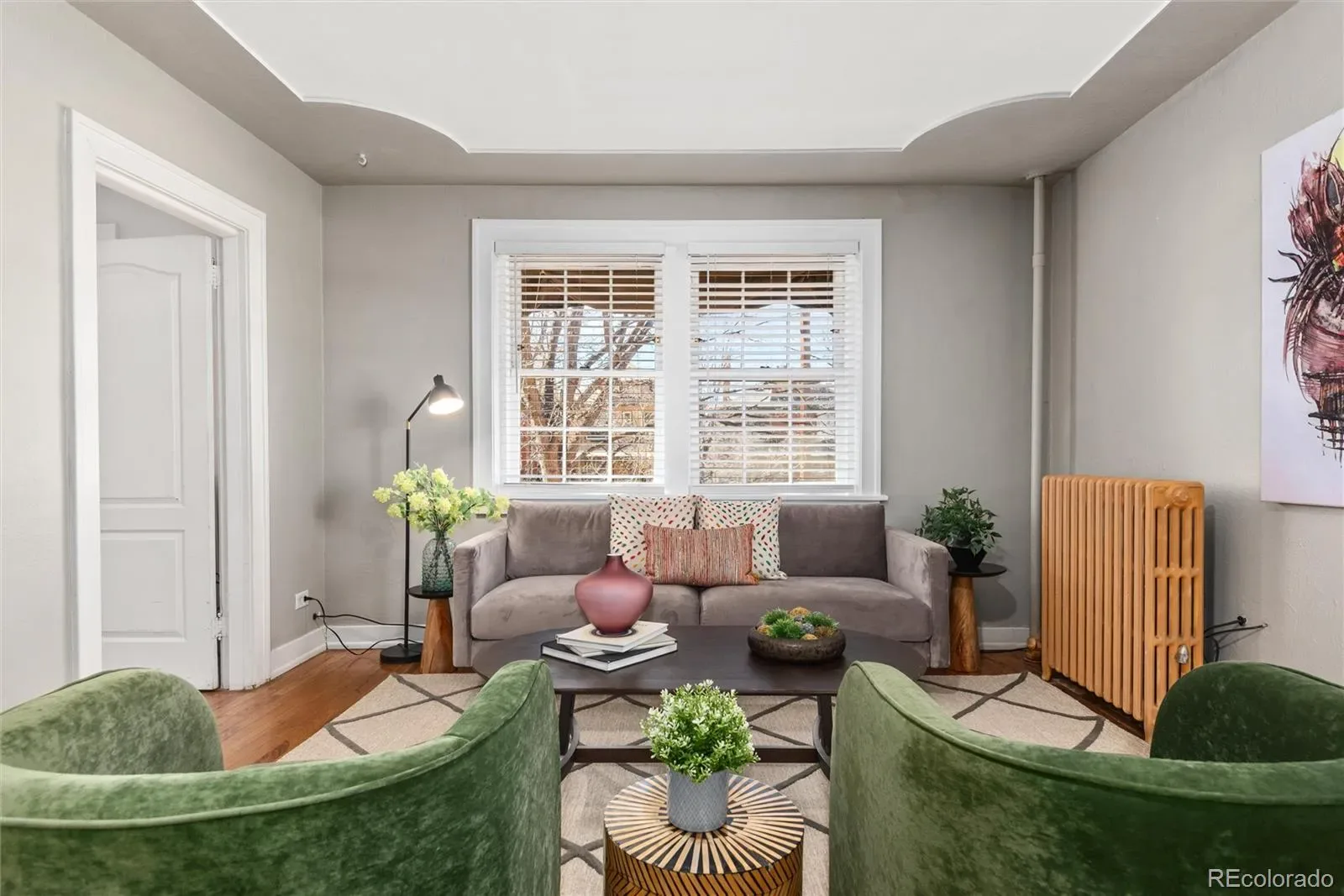 03192026221422 1600 0