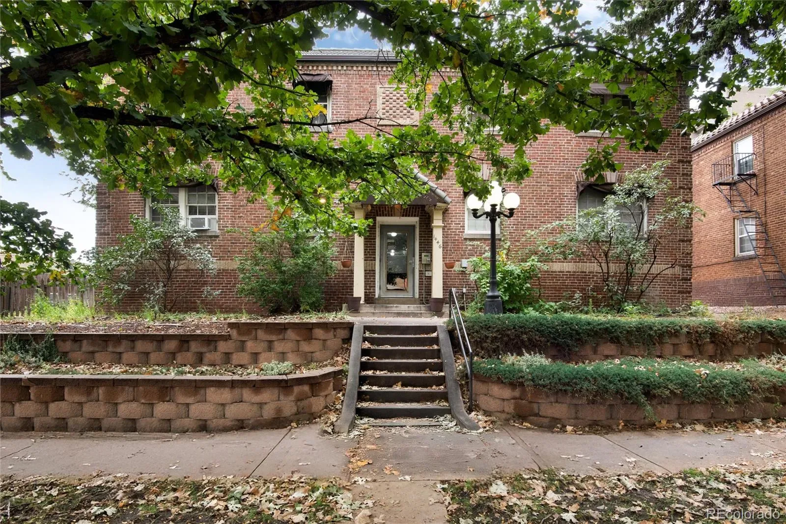 03192026221422 1600 1