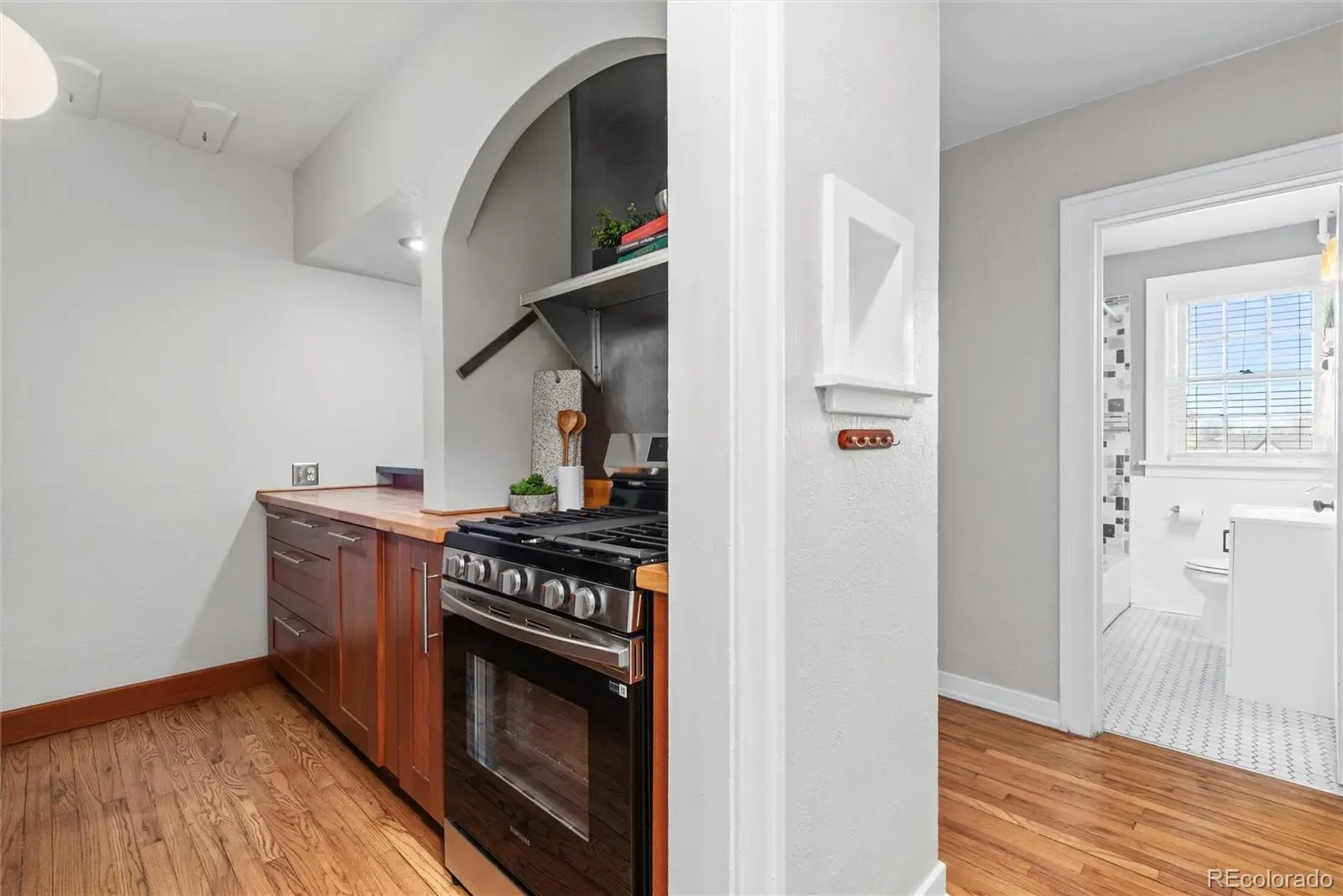 03192026221422 1600 10