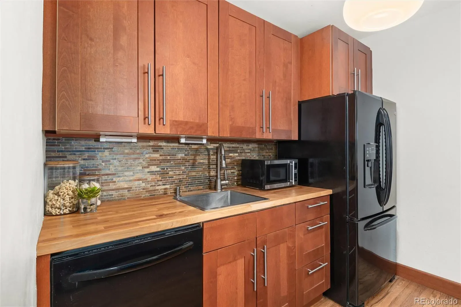 03192026221422 1600 11