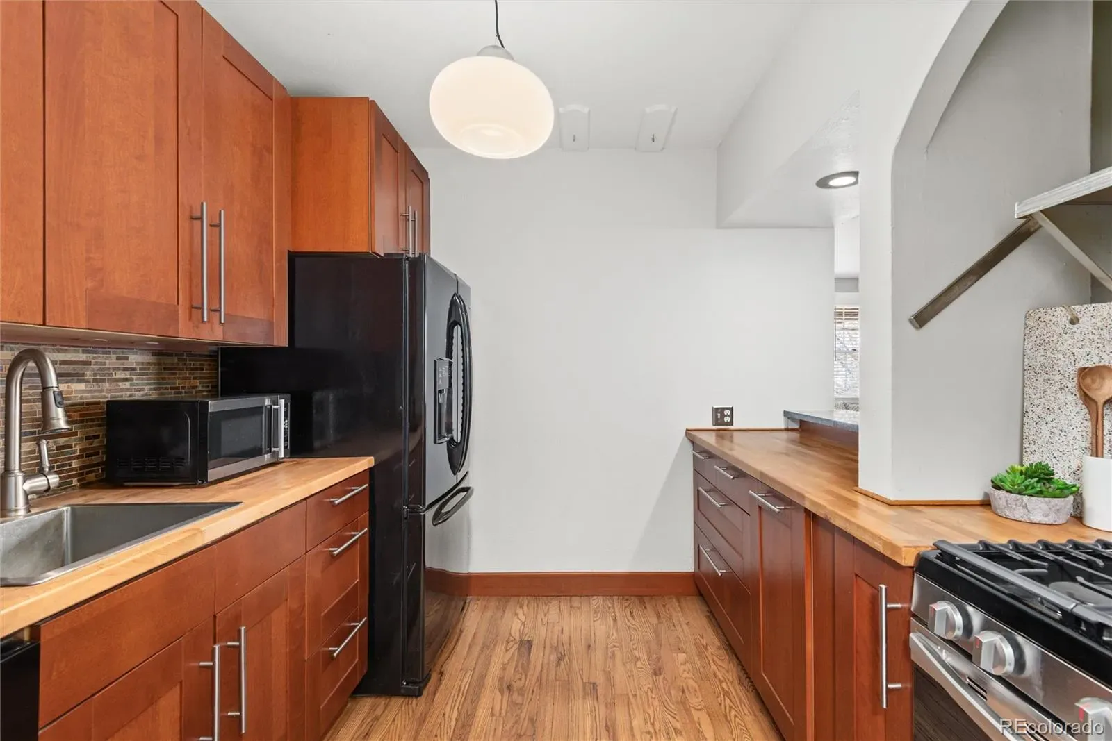 03192026221422 1600 12