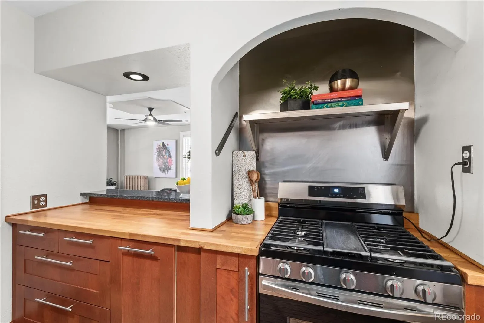 03192026221422 1600 13