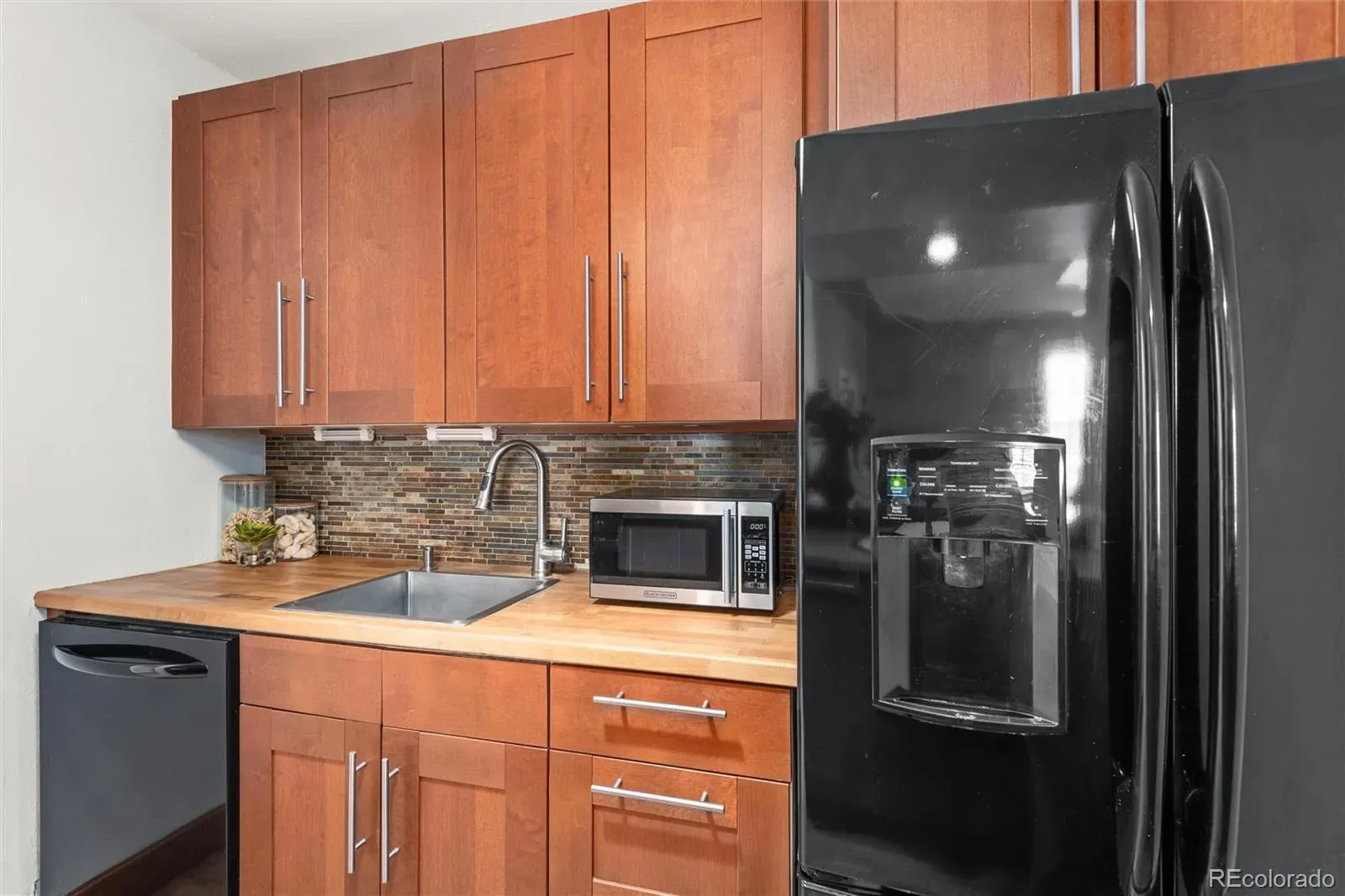 03192026221422 1600 14