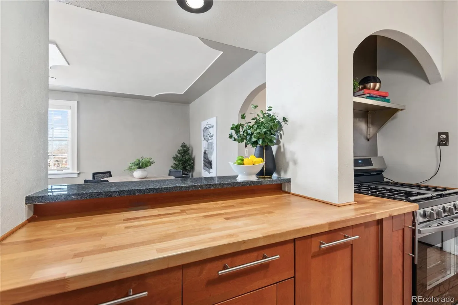 03192026221422 1600 15