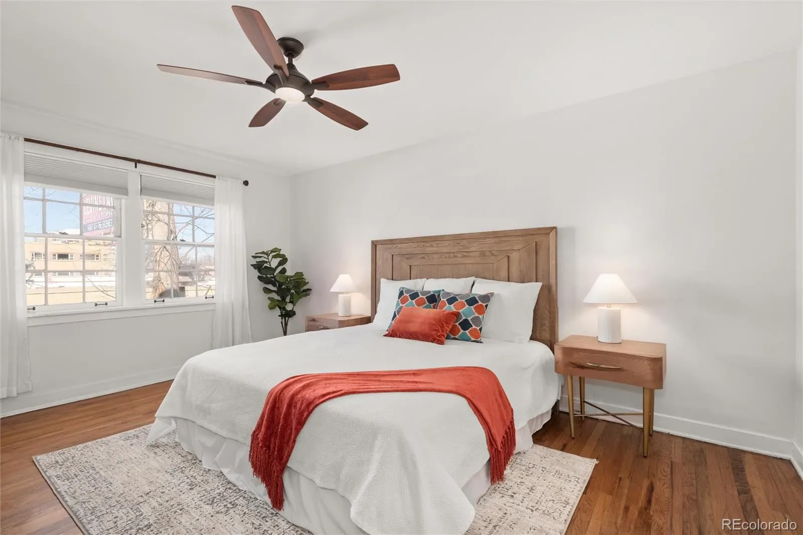 03192026221422 1600 17