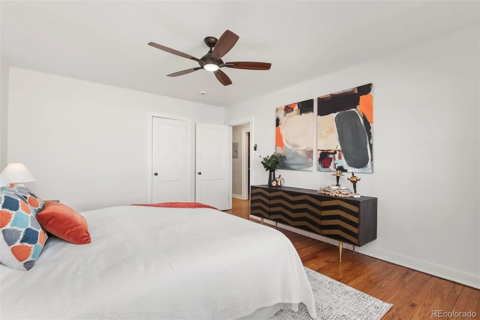 03192026221422 1600 18