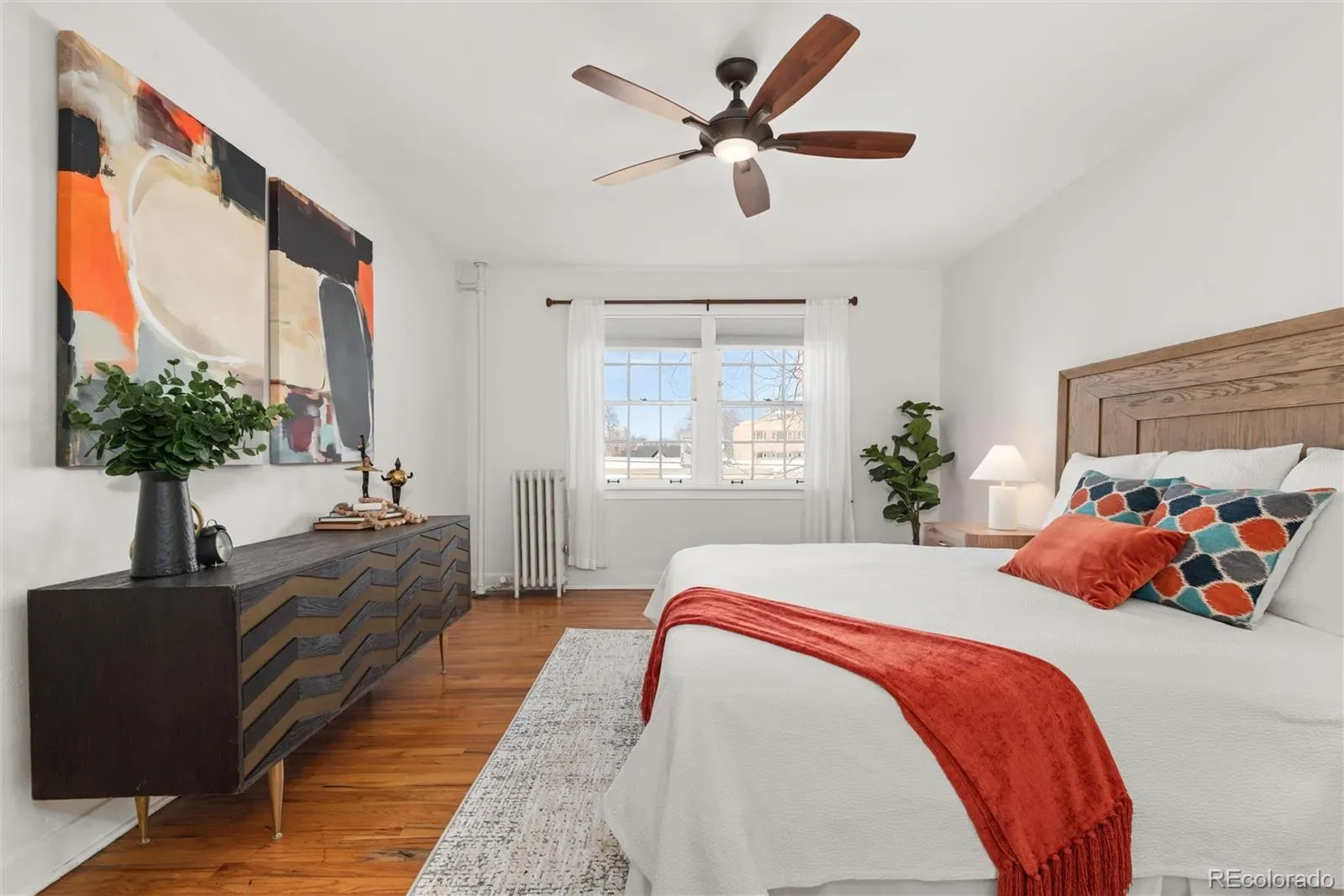 03192026221422 1600 19