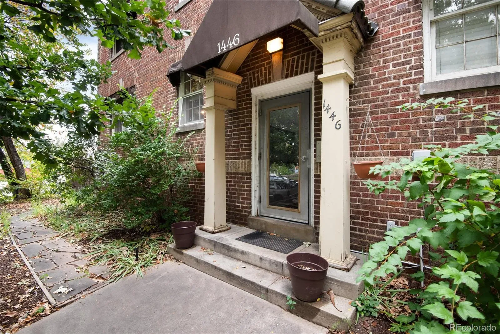 03192026221422 1600 2