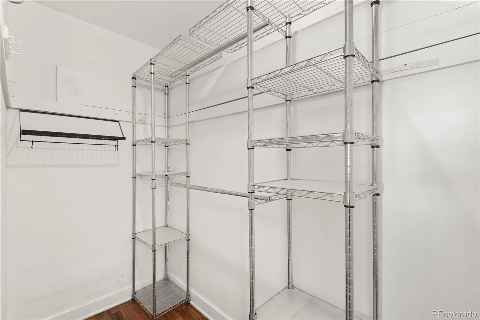 03192026221422 1600 20