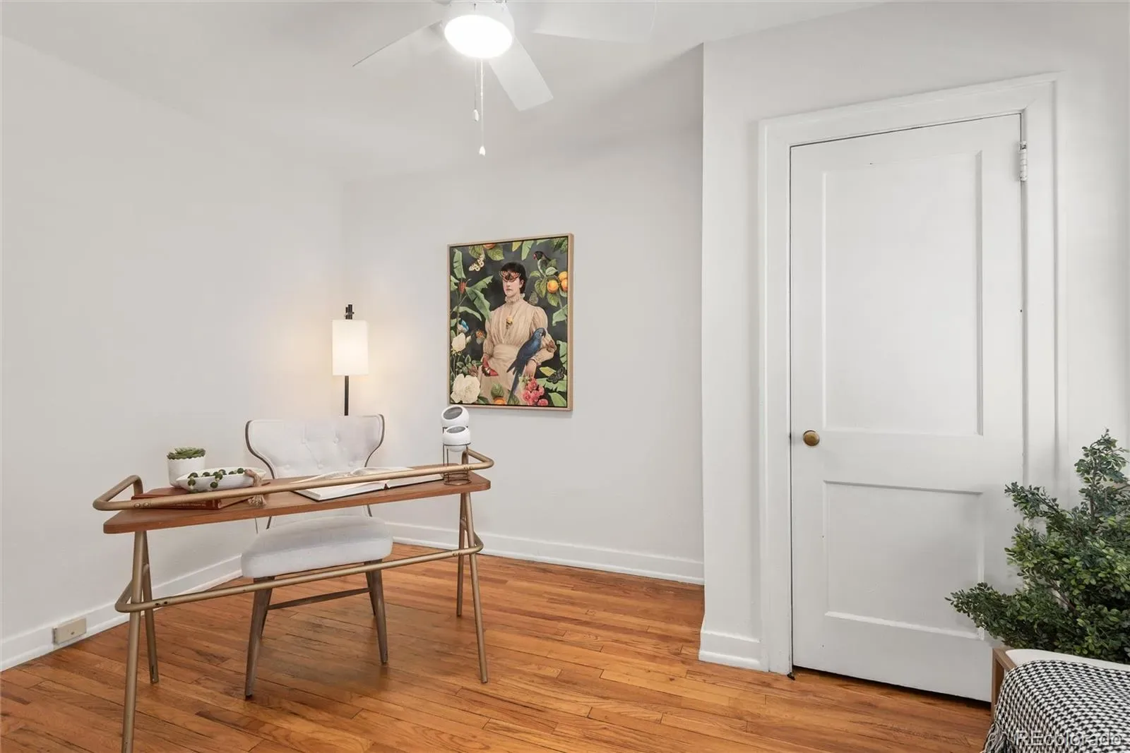 03192026221422 1600 24