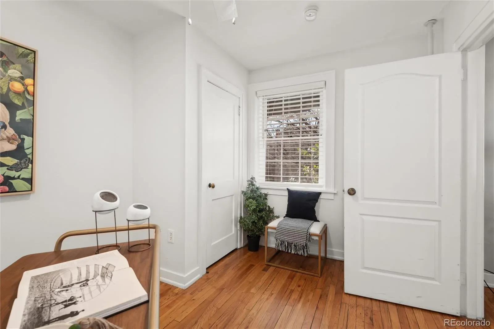 03192026221422 1600 25