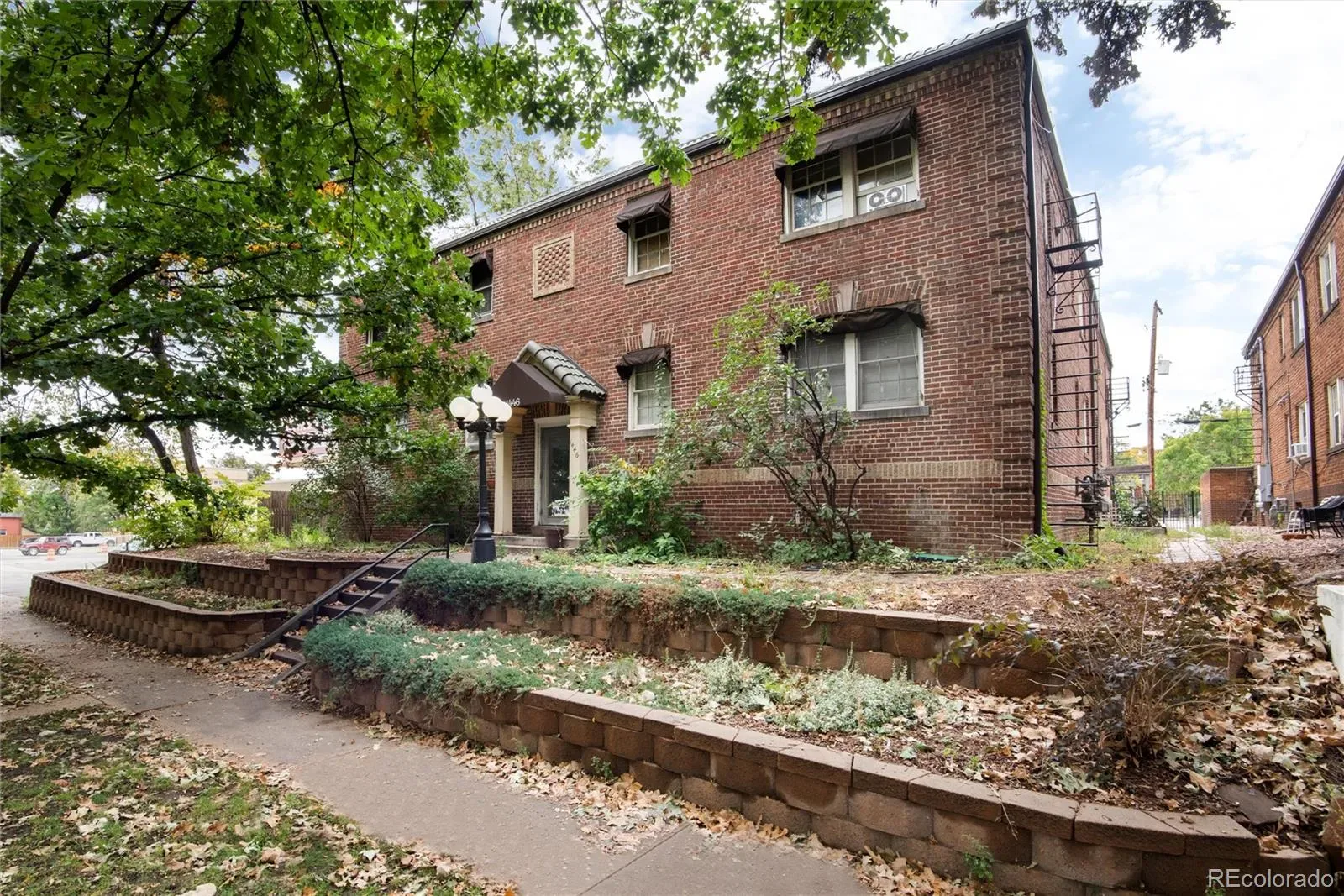 03192026221422 1600 26