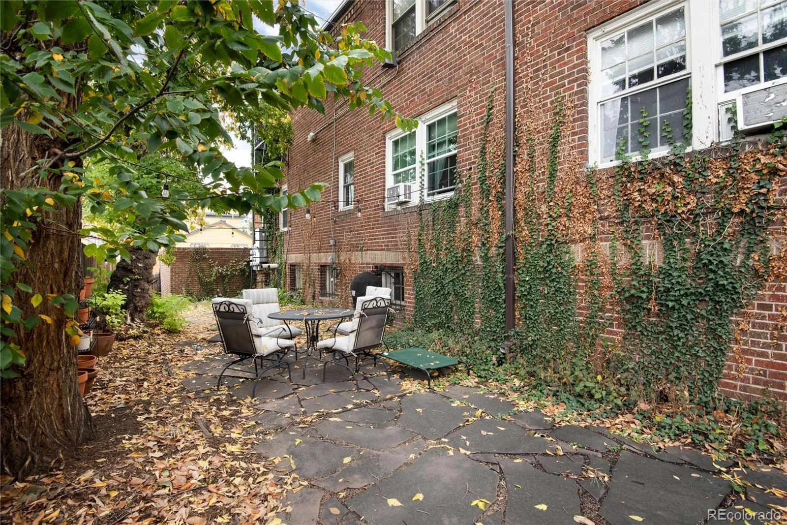 03192026221422 1600 27