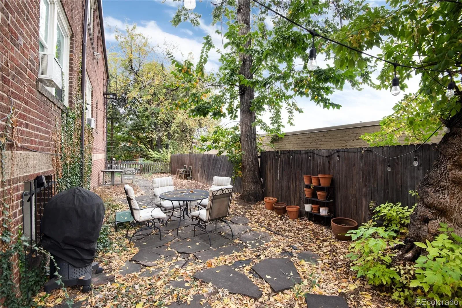 03192026221422 1600 28