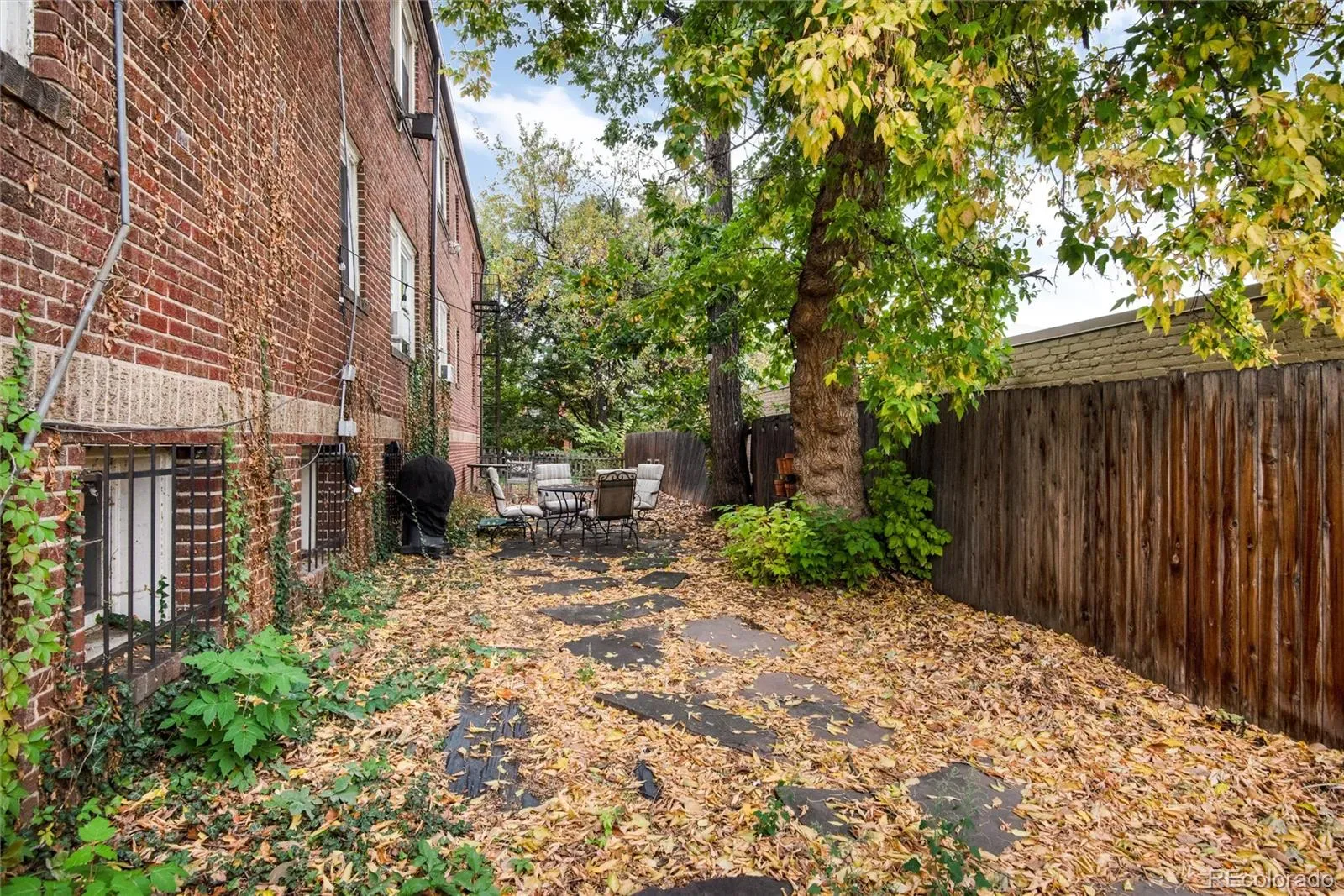 03192026221422 1600 29