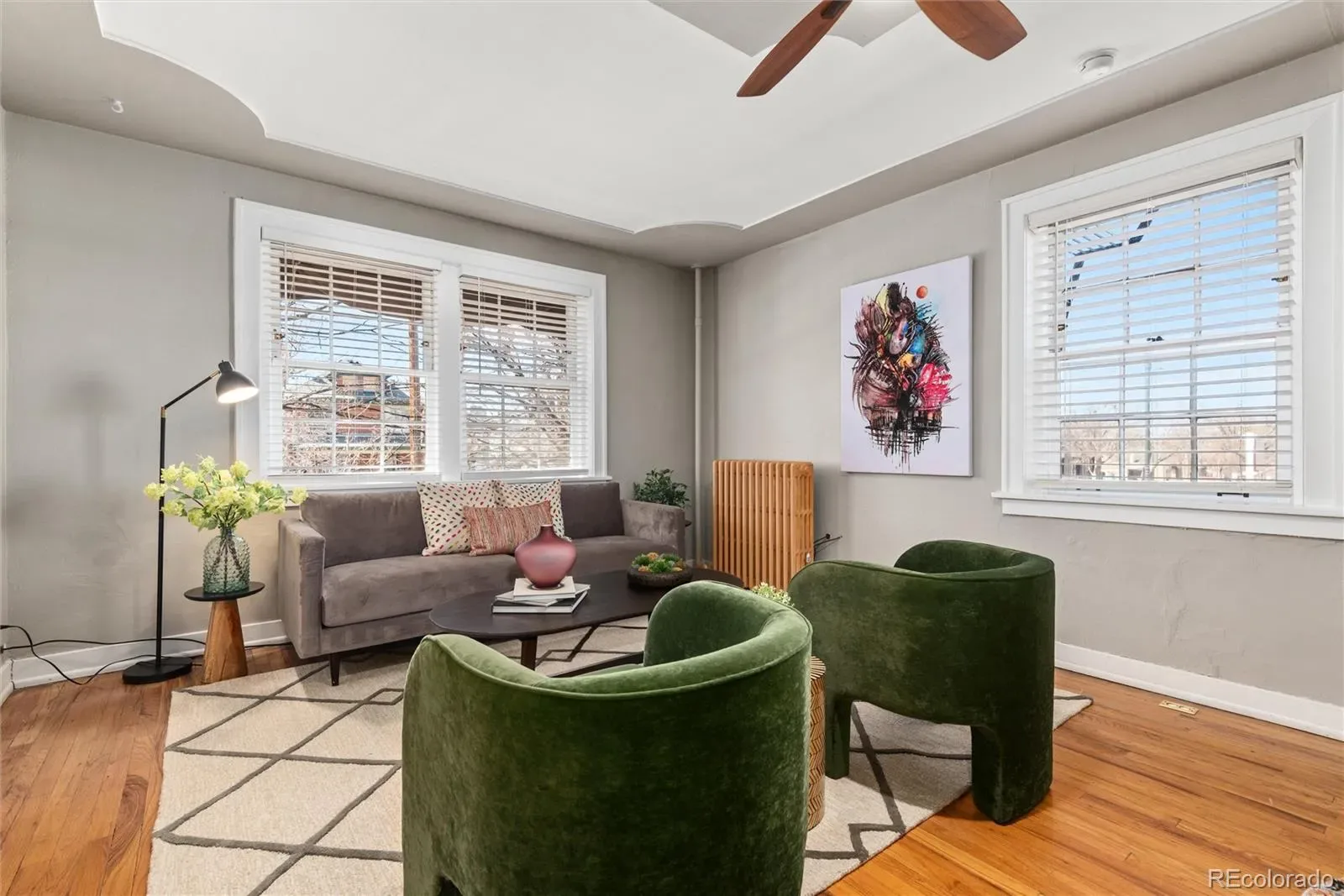 03192026221422 1600 3