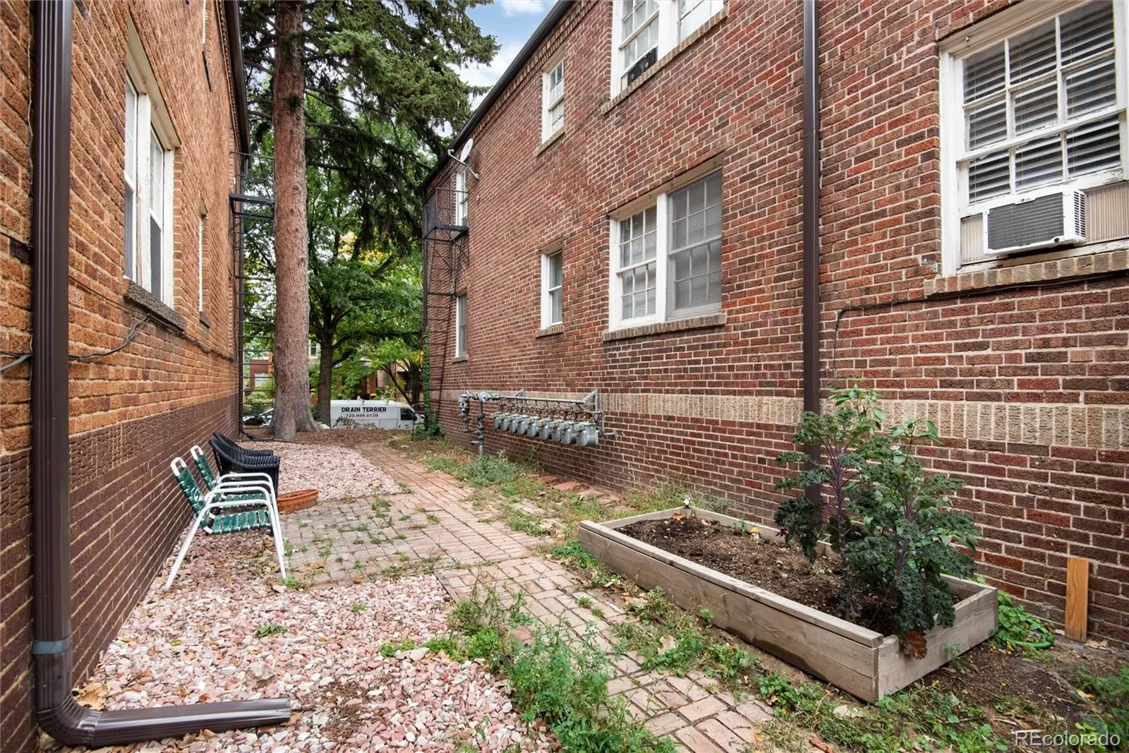 03192026221422 1600 30