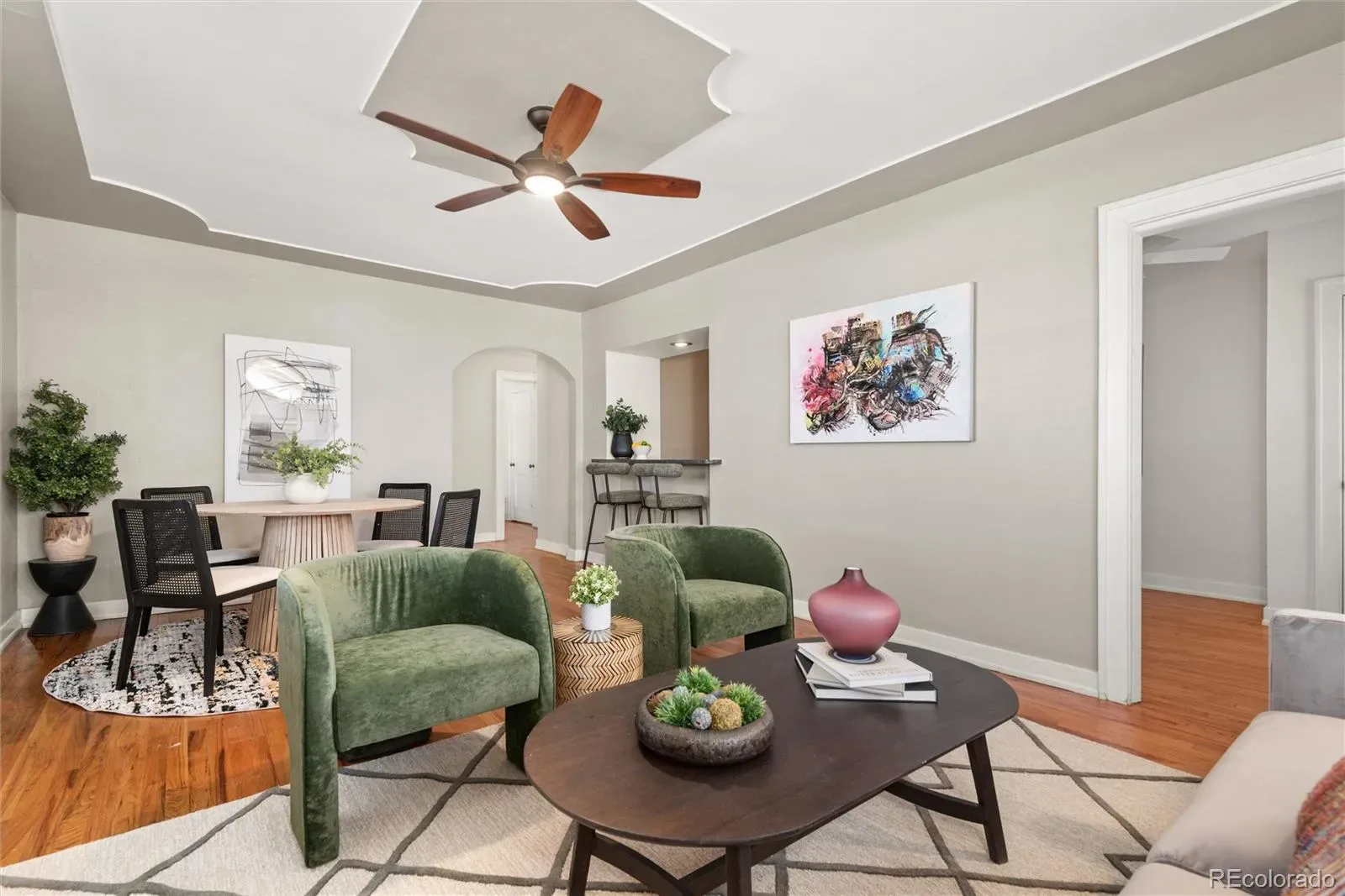 03192026221422 1600 5