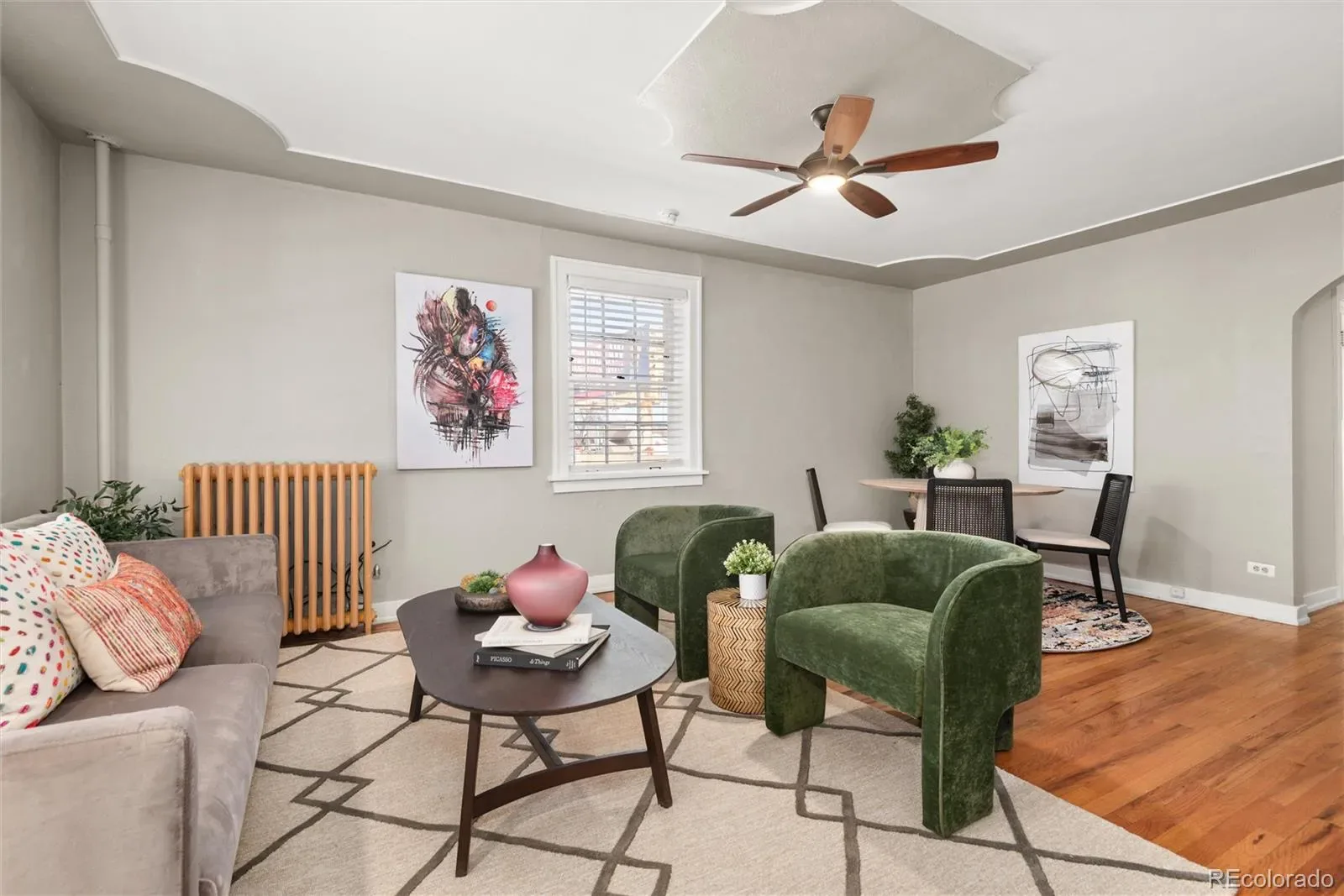 03192026221422 1600 6