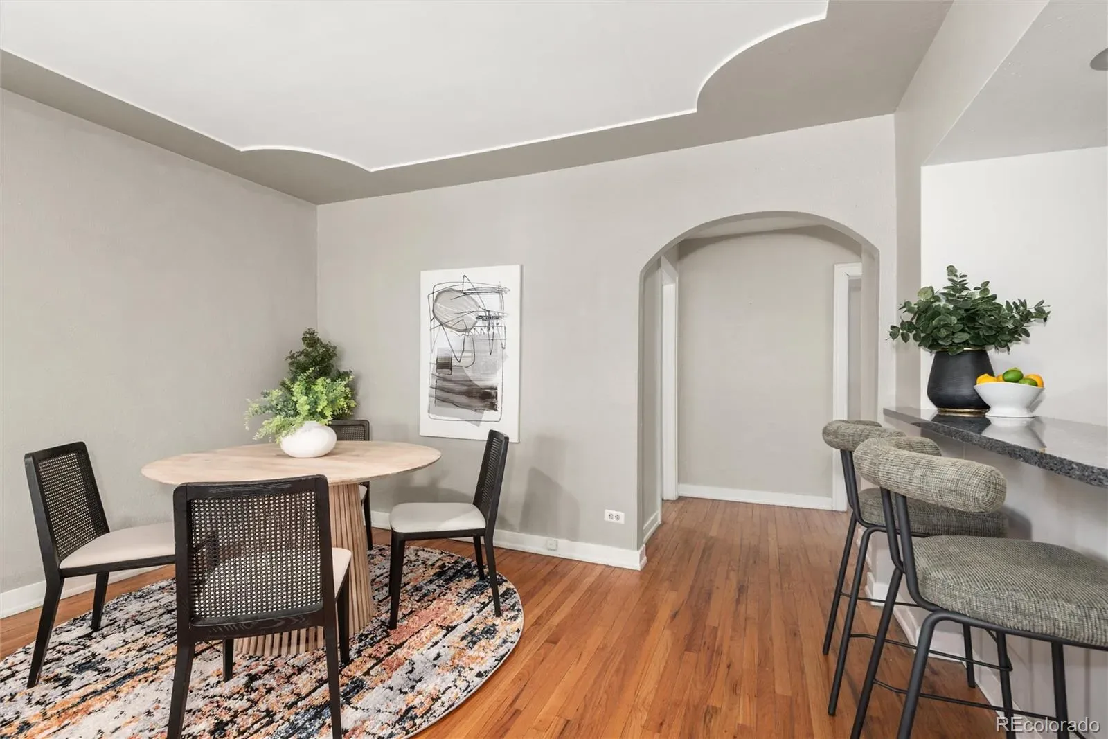 03192026221422 1600 7