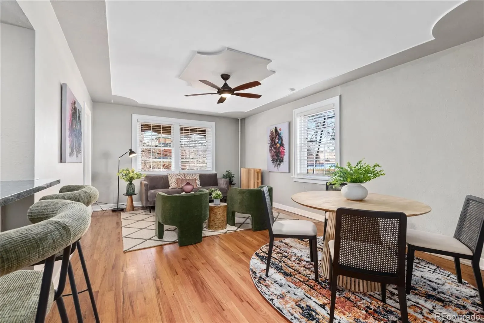 03192026221422 1600 9