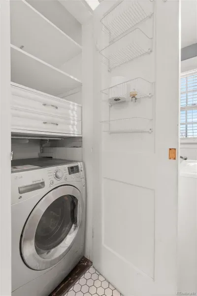 03192026221422 800 21