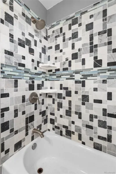 03192026221422 800 23