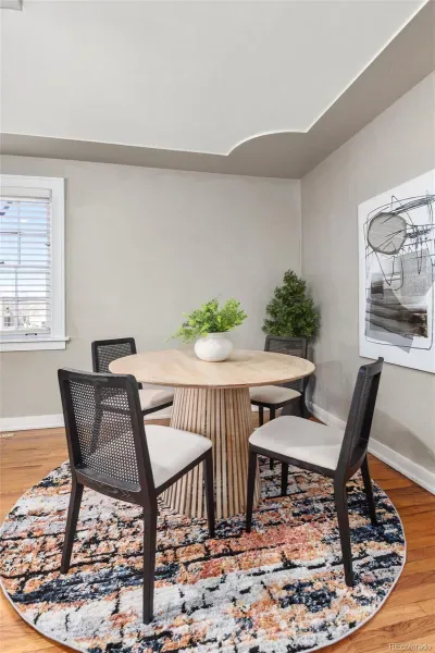 03192026221422 800 8