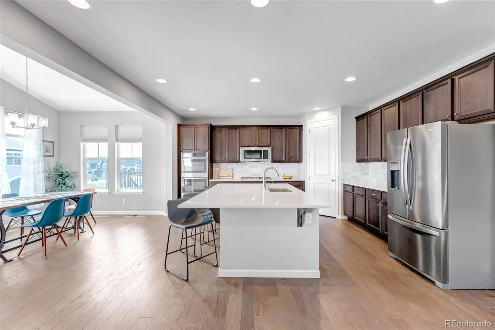 5214 Ditmars Trail Castle Rock CO 80104 | MLS #REC4408278 06112026203751 1600 10