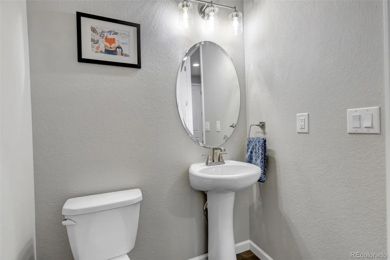 5214 Ditmars Trail Castle Rock CO 80104 | MLS #REC4408278 06112026203751 1600 14