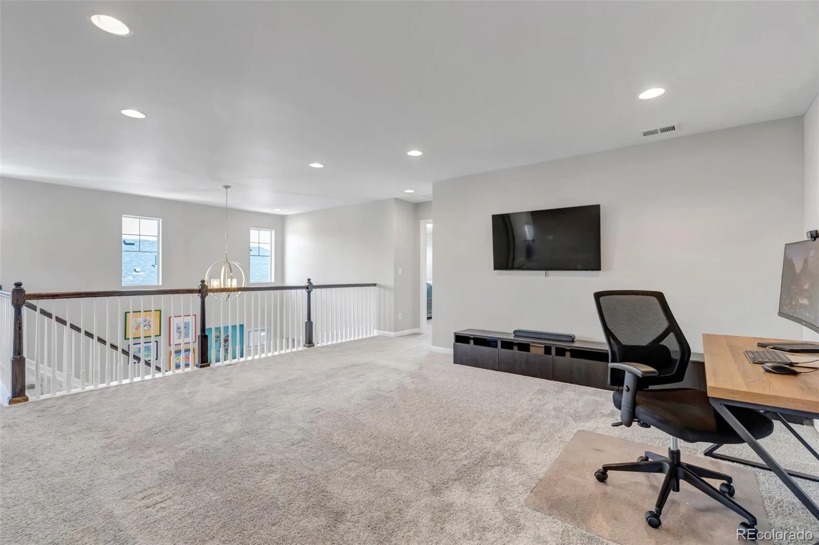 5214 Ditmars Trail Castle Rock CO 80104 | MLS #REC4408278 06112026203751 1600 15