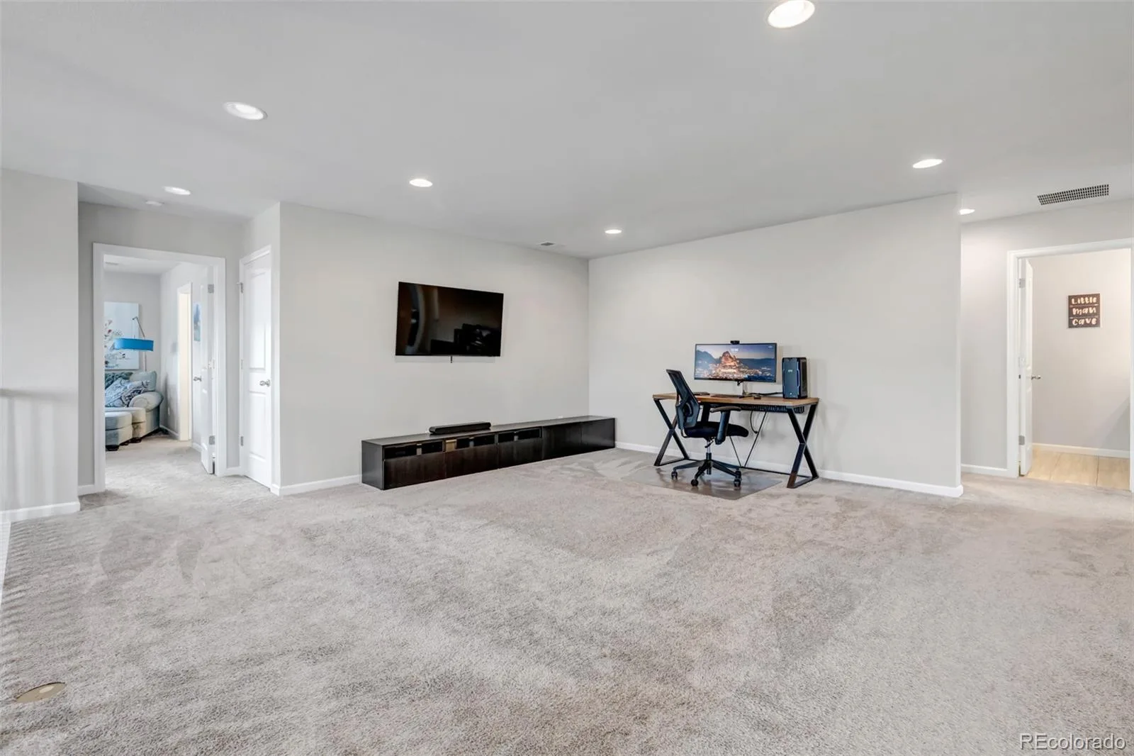 5214 Ditmars Trail Castle Rock CO 80104 | MLS #REC4408278 06112026203751 1600 16