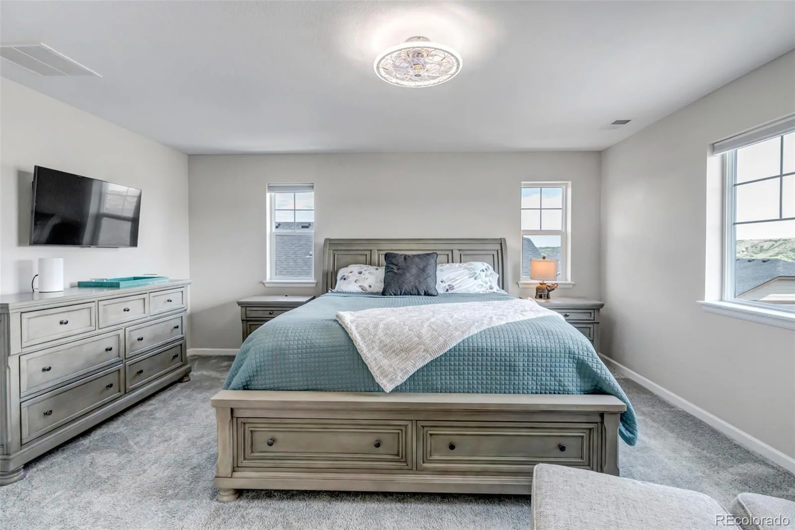 5214 Ditmars Trail Castle Rock CO 80104 | MLS #REC4408278 06112026203751 1600 17