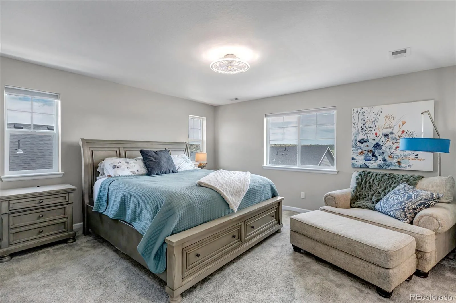 5214 Ditmars Trail Castle Rock CO 80104 | MLS #REC4408278 06112026203751 1600 18
