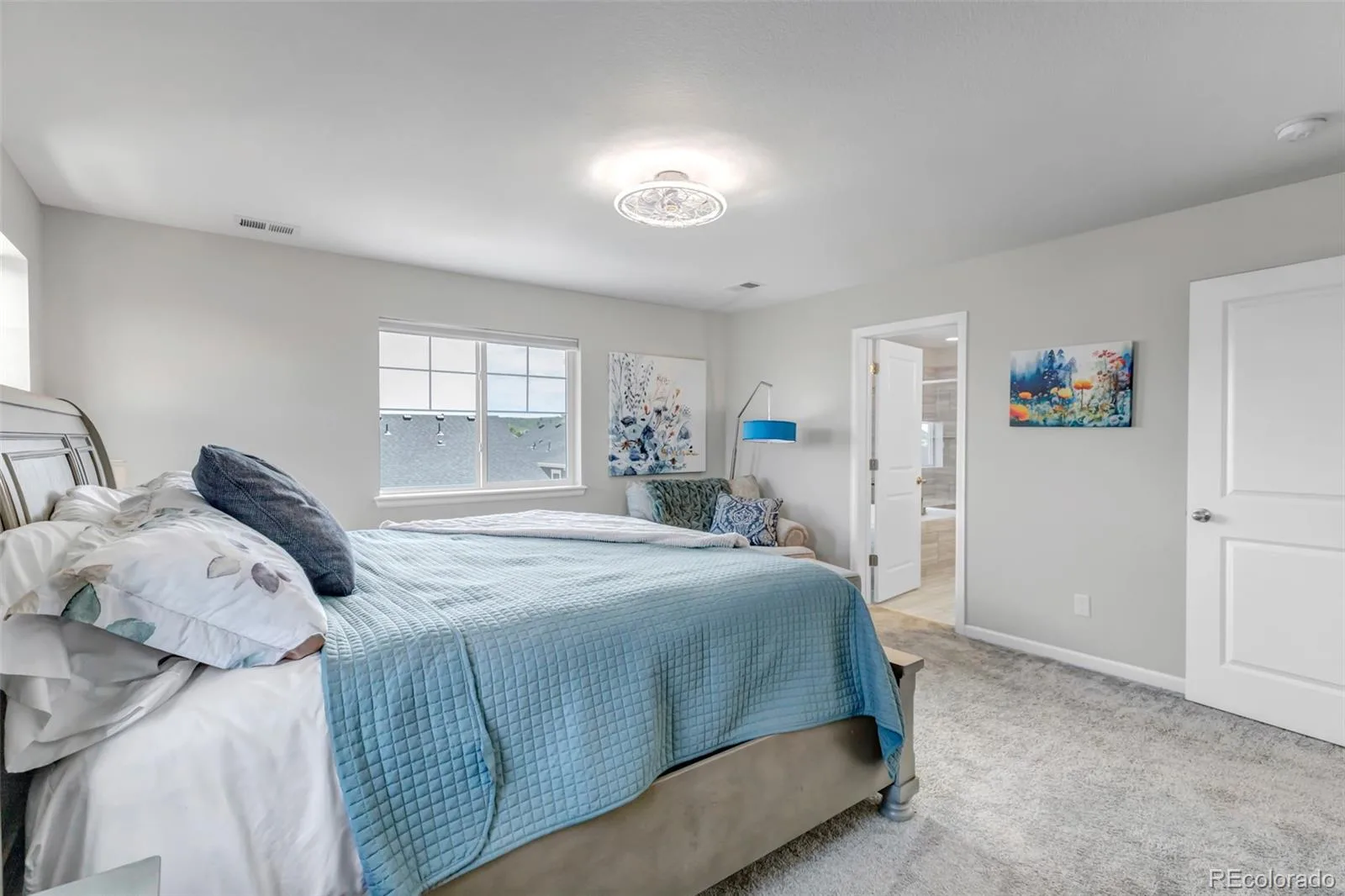 5214 Ditmars Trail Castle Rock CO 80104 | MLS #REC4408278 06112026203751 1600 19