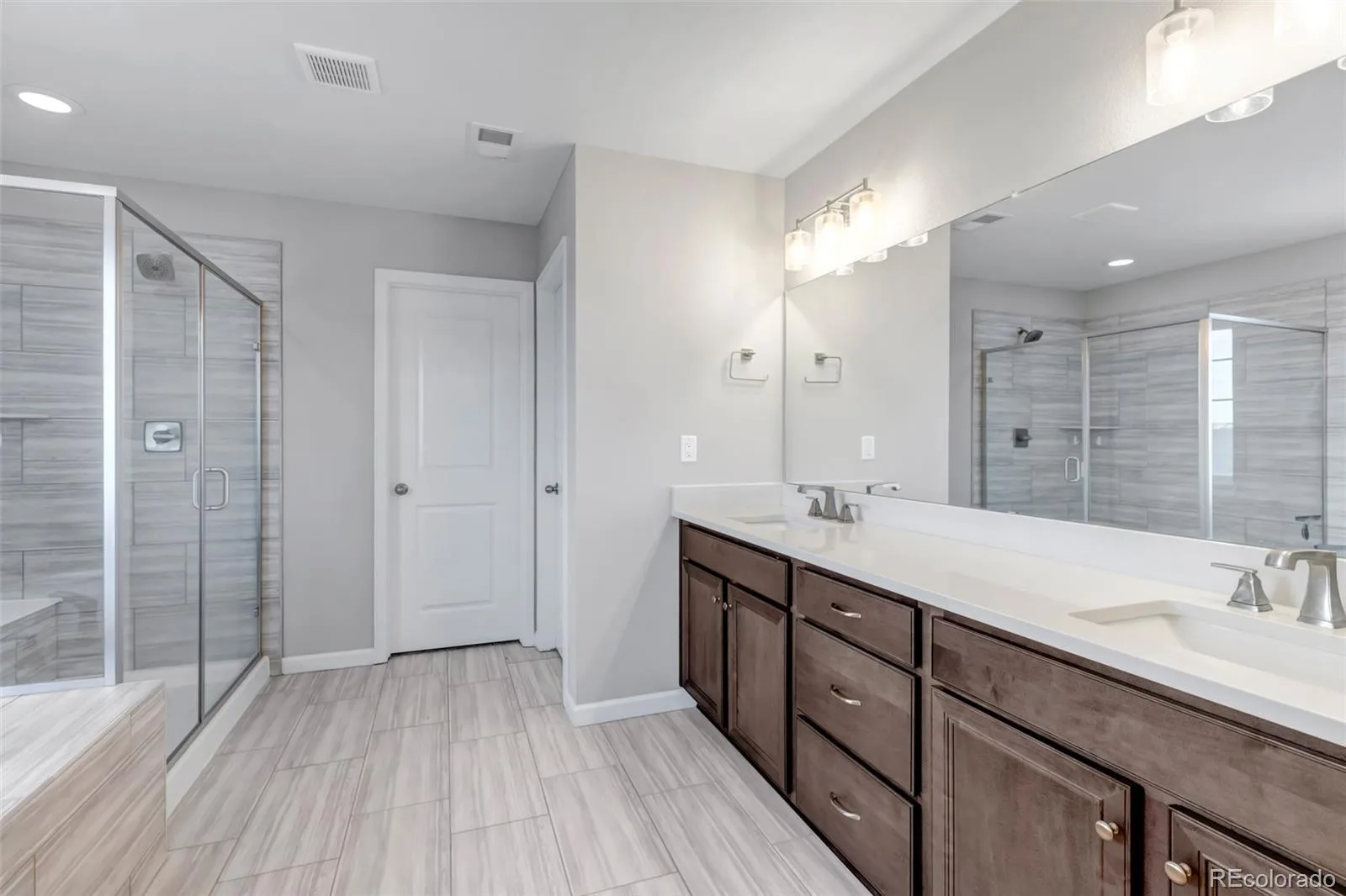 5214 Ditmars Trail Castle Rock CO 80104 | MLS #REC4408278 06112026203751 1600 20
