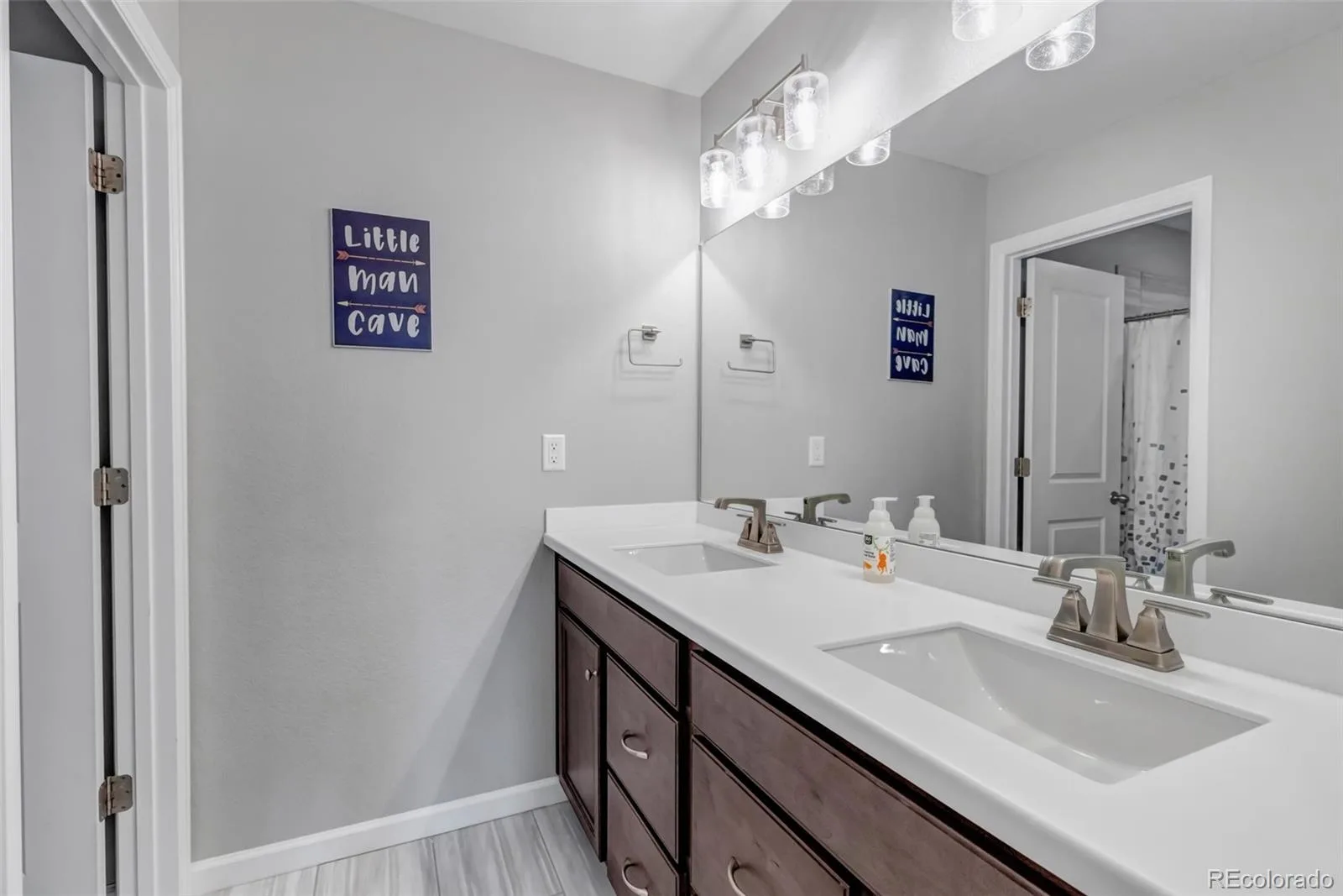 5214 Ditmars Trail Castle Rock CO 80104 | MLS #REC4408278 06112026203751 1600 21
