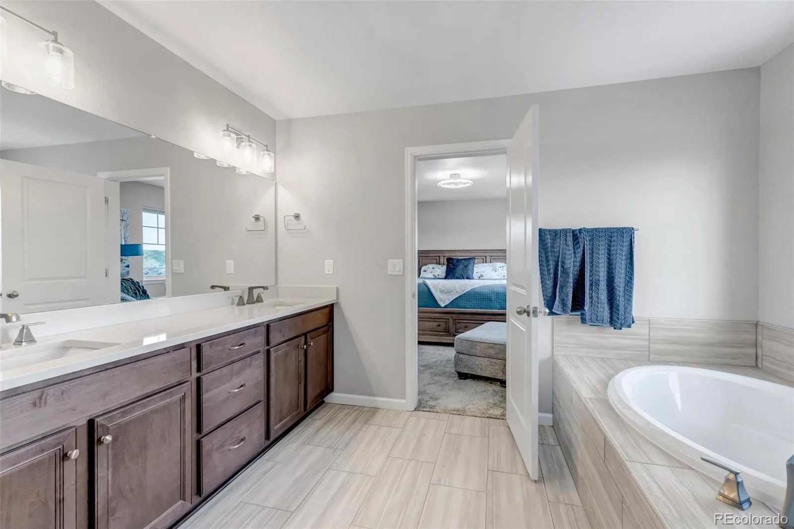 5214 Ditmars Trail Castle Rock CO 80104 | MLS #REC4408278 06112026203751 1600 22