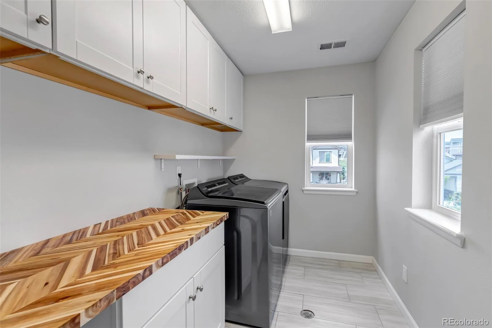 5214 Ditmars Trail Castle Rock CO 80104 | MLS #REC4408278 06112026203751 1600 24