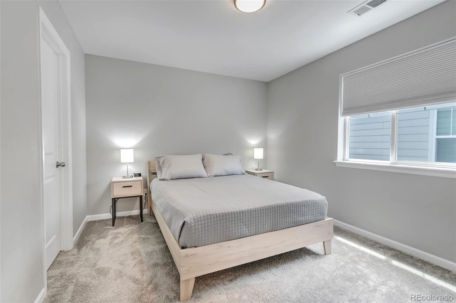 5214 Ditmars Trail Castle Rock CO 80104 | MLS #REC4408278 06112026203751 1600 25