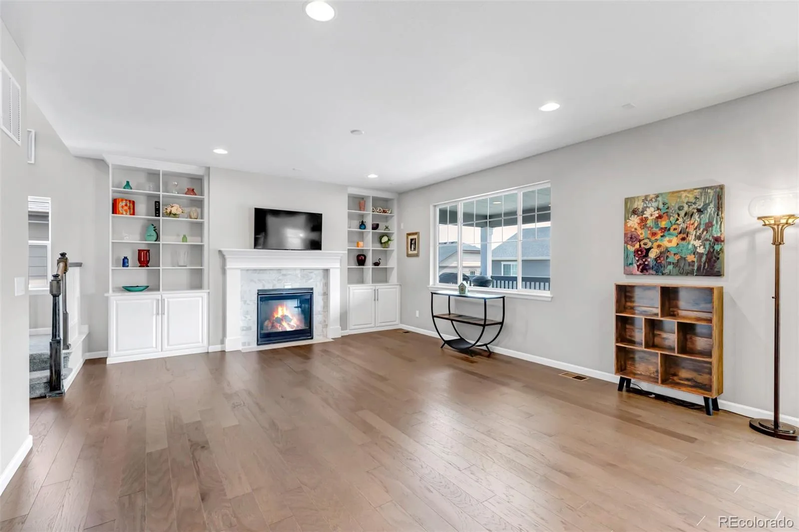 5214 Ditmars Trail Castle Rock CO 80104 | MLS #REC4408278 06112026203751 1600 3